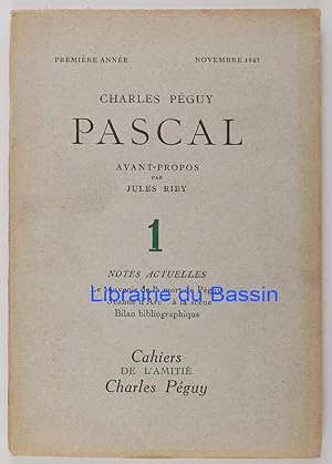 Pascal