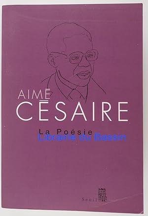 La poésie