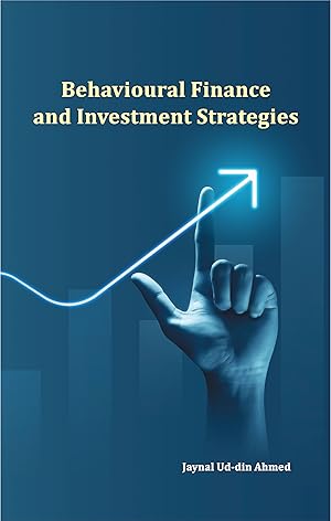 Seller image for Behavioural Finance and Investment Strategies for sale by Vedams eBooks (P) Ltd