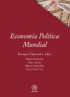 Imagen del vendedor de Economa poltica mundial a la venta por Agapea Libros