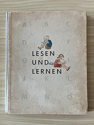 Lesen und Lernen