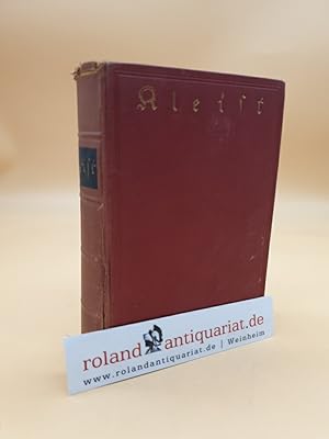 Bild des Verkufers fr Heinrich v. Kleists smtliche Werke in vier Bnden: 4 Bnde in einem Buch zum Verkauf von Roland Antiquariat UG haftungsbeschrnkt
