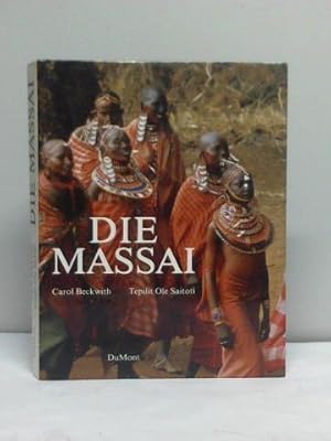 Die Massai