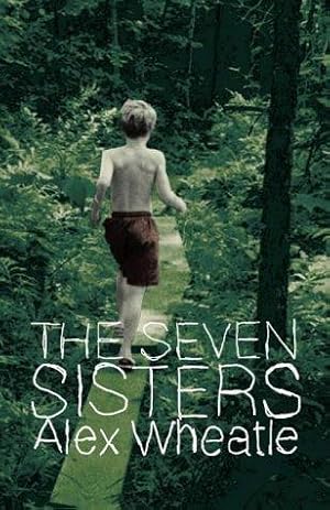 Seller image for The Seven Sisters for sale by WeBuyBooks