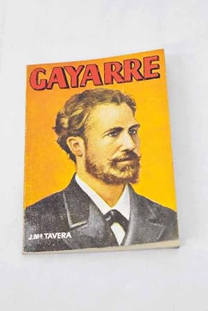 Gayarre