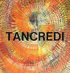 Tancredi