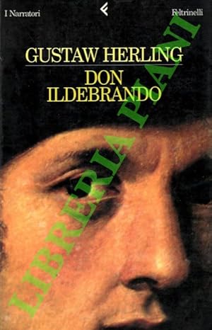 Don Ildebrando e altri racconti.