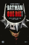 Seller image for El Batman que re: Metal for sale by Agapea Libros
