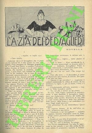 La campana della Libertà. Il prestito di guerra in America.