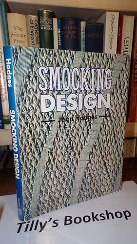 Smocking Design