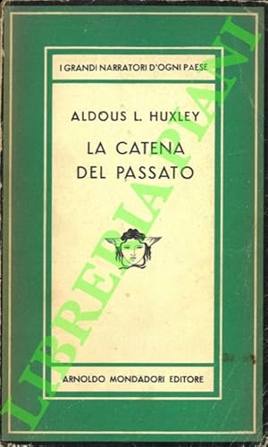 La catena del passato.