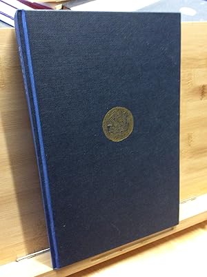 Image du vendeur pour Letters and Papers of Professor Sir John Knox Laughton, 1830-1915 (Navy Records Society Publications) mis en vente par Zulu Books