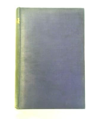 Immagine del venditore per The Poetical Works Of Samuel T.Coleridge venduto da World of Rare Books