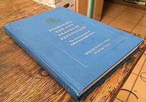 Immagine del venditore per Searching for the Franklin Expedition: The Arctic Journal of Robert Randolph Carter venduto da Xochi's Bookstore & Gallery