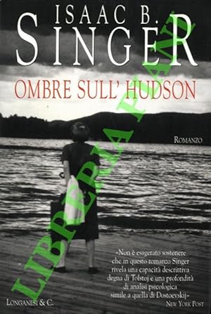 Ombre sull'Hudson.