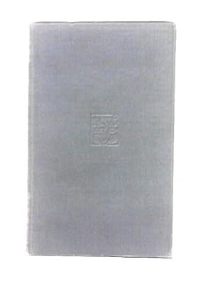 Image du vendeur pour The Life And Works Of Goethe mis en vente par World of Rare Books