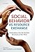 Bild des Verkufers fr Social Behavior as Resource Exchange: Explorations into the Societal Structures of the Mind [Hardcover ] zum Verkauf von booksXpress