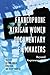 Imagen del vendedor de Francophone African Women Documentary Filmmakers: Beyond Representation (Studies in the Cinema of the Black Diaspora) [Soft Cover ] a la venta por booksXpress