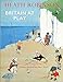Seller image for Britain at Play by Heath Robinson [Hardcover ] for sale by booksXpress