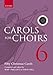 Bild des Verkufers fr Carols for Choirs 6: Fifty Christmas Carols (. . . for Choirs Collections) [No Binding ] zum Verkauf von booksXpress