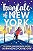 Seller image for Fairytale of New York: Fall in love with the sensational Sunday Times bestselling romantic comedy in 2023 [Soft Cover ] for sale by booksXpress