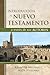 Seller image for Introducción al Nuevo Testamento a través de sus autores (What the New Testament Authors Really Cared About: A Survey of Their Writings) (Spanish Edition) [Soft Cover ] for sale by booksXpress