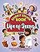 Seller image for Life of Jesus: Sparkly Sticker Book [Soft Cover ] for sale by booksXpress