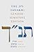 Seller image for THE JPS TANAKH: Gender-Sensitive Edition by Jewish Publication Society Inc. [Hardcover ] for sale by booksXpress