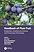 Seller image for Handbook of Plum Fruit: Production, Postharvest Science, and Processing Technology [Hardcover ] for sale by booksXpress