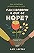 Seller image for Can I Borrow a Cup of Hope?: How to Find Faith for Hard Times in 1 Peter [Soft Cover ] for sale by booksXpress