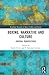 Seller image for Boxing, Narrative and Culture (Routledge Research in Sport, Culture and Society) [Hardcover ] for sale by booksXpress