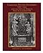 Immagine del venditore per Cardinal Pietro Ottoboni (1667-1740) and the Vatican Tomb of Pope Alexander VIII: Memoirs, American Philosophical Society (vol. 252) (Memoirs of the American Philosophical Society) [Hardcover ] venduto da booksXpress