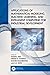 Seller image for Applications of Mathematical Modeling, Machine Learning, and Intelligent Computing for Industrial Development (Smart Technologies for Engineers and Scientists) [Hardcover ] for sale by booksXpress