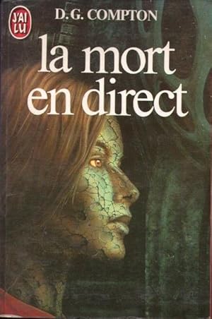 La mort en direct