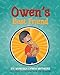 Image du vendeur pour Owen's Bestfriend [Soft Cover ] mis en vente par booksXpress