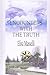 Bild des Verkufers fr Encounters with the Truth [Soft Cover ] zum Verkauf von booksXpress