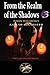 Seller image for From the Realm of the Shadows [Soft Cover ] for sale by booksXpress