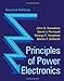 Immagine del venditore per Principles of Power Electronics [Hardcover ] venduto da booksXpress