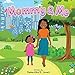 Imagen del vendedor de Mommy & Me [Soft Cover ] a la venta por booksXpress