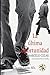 Seller image for La   ltima Oportunidad (Spanish Edition) [Soft Cover ] for sale by booksXpress