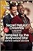 Seller image for Secret Heir for Christmas & Tempted by the Bollywood Star (Harlequin Desire, 24) by LaQuette, Singh Sasson, Sophia [Mass Market Paperback ] for sale by booksXpress