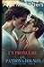 Immagine del venditore per Un Problème de Patron Grognon: Une romance gay MM, grumpy-sunshine (Snow Tip Fills) (French Edition) [Soft Cover ] venduto da booksXpress