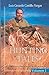 Seller image for Hunting Tales. Vol I. A Compilation of Big Game Hunting stories from Peru Luis [Soft Cover ] for sale by booksXpress