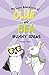 Seller image for Bunny Ideas [Soft Cover ] for sale by booksXpress