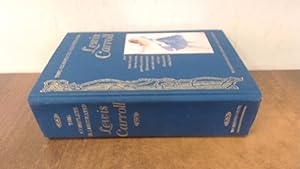 Seller image for The Complete Illustrated Lewis Carroll (Wordsworth Library Collection) for sale by BoundlessBookstore