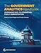 Seller image for The Government Analytics Handbook: Leveraging Data to Strengthen Public Administration [Soft Cover ] for sale by booksXpress