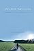 Image du vendeur pour Life Above the Clouds: Philosophy in the Films of Terrence Malick [Soft Cover ] mis en vente par booksXpress