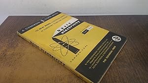 Seller image for Basic Electricity: Part Four for sale by BoundlessBookstore