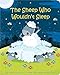 Bild des Verkufers fr The Sheep Who Wouldn't Sleep [No Binding ] zum Verkauf von booksXpress