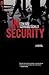 Seller image for In Security (Excelsior Editions) [Soft Cover ] for sale by booksXpress